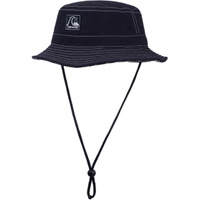 Mens Heritage Boonie 2 Hat